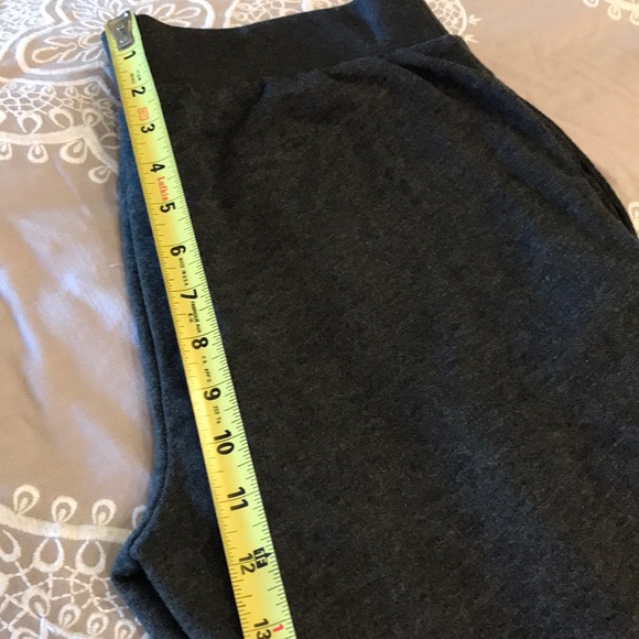 🎁Victoria’s Secret Sport Pants - Picture 13 of 13